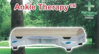 Ankle Therapy