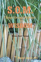 SOM Wisdom Book by Master James Min
